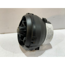MINI COUNTRYMAN R60 Presa D'aria Destra - 6228