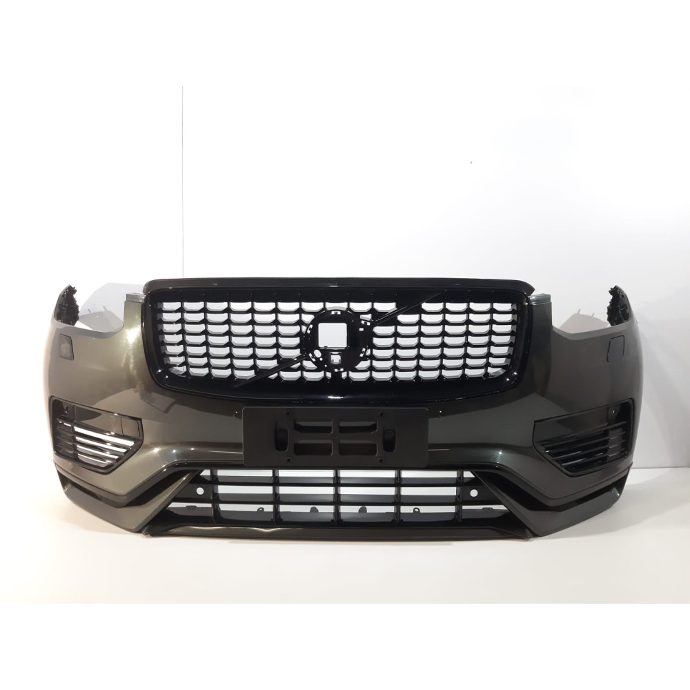 VOLVO XC90 II R-Design Paraurti Anteriore- 18107