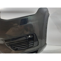 VOLVO XC90 II R-Design Paraurti Anteriore- 18107