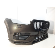 VOLVO XC90 II R-Design Paraurti Anteriore- 18107