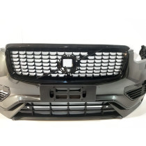 VOLVO XC90 II R-Design Paraurti Anteriore- 18107