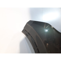 VOLVO XC90 II R-Design Paraurti Anteriore- 18107