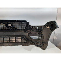 VOLVO XC90 II R-Design Paraurti Anteriore- 18107