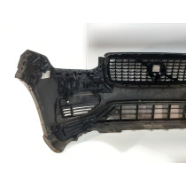 VOLVO XC90 II R-Design Paraurti Anteriore- 18107