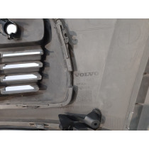 VOLVO XC90 II R-Design Paraurti Anteriore- 18107