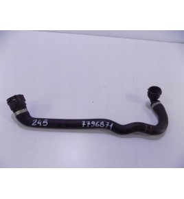 BMW X1 E84 BMW 3 E90 WĄŻ PRZEWÓD CHŁODZĄCYv - 245