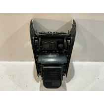 MERCEDES B W246 Vano Portaoggetti /Centrale - 6238