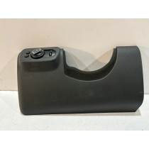 MINI F55 F56  Cruscotto / Interruttore Luci- 6239