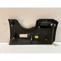 MINI F55 F56  Cruscotto / Interruttore Luci- 6239