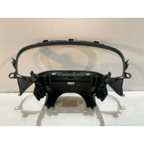 BMW 7 G11 G12 Controtelaio - 6240