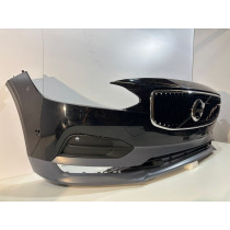 VOLVO S90 V90 16 - Paraurti anteriore - 18121