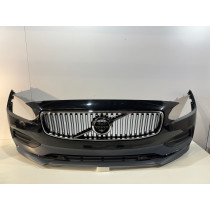 VOLVO S90 V90 16 - Paraurti...