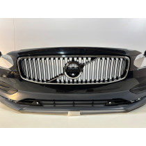VOLVO S90 V90 16 - Paraurti anteriore - 18121