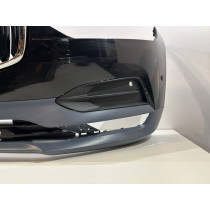 VOLVO S90 V90 16 - Paraurti anteriore - 18121