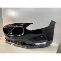 VOLVO S90 V90 16 - Paraurti anteriore - 18121