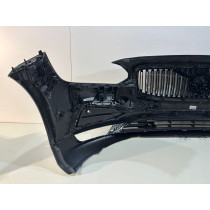 VOLVO S90 V90 16 - Paraurti anteriore - 18121