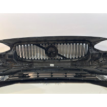 VOLVO S90 V90 16 - Paraurti anteriore - 18121