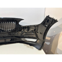 VOLVO S90 V90 16 - Paraurti anteriore - 18121