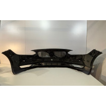 VOLVO S90 V90 16 - Paraurti anteriore - 18121