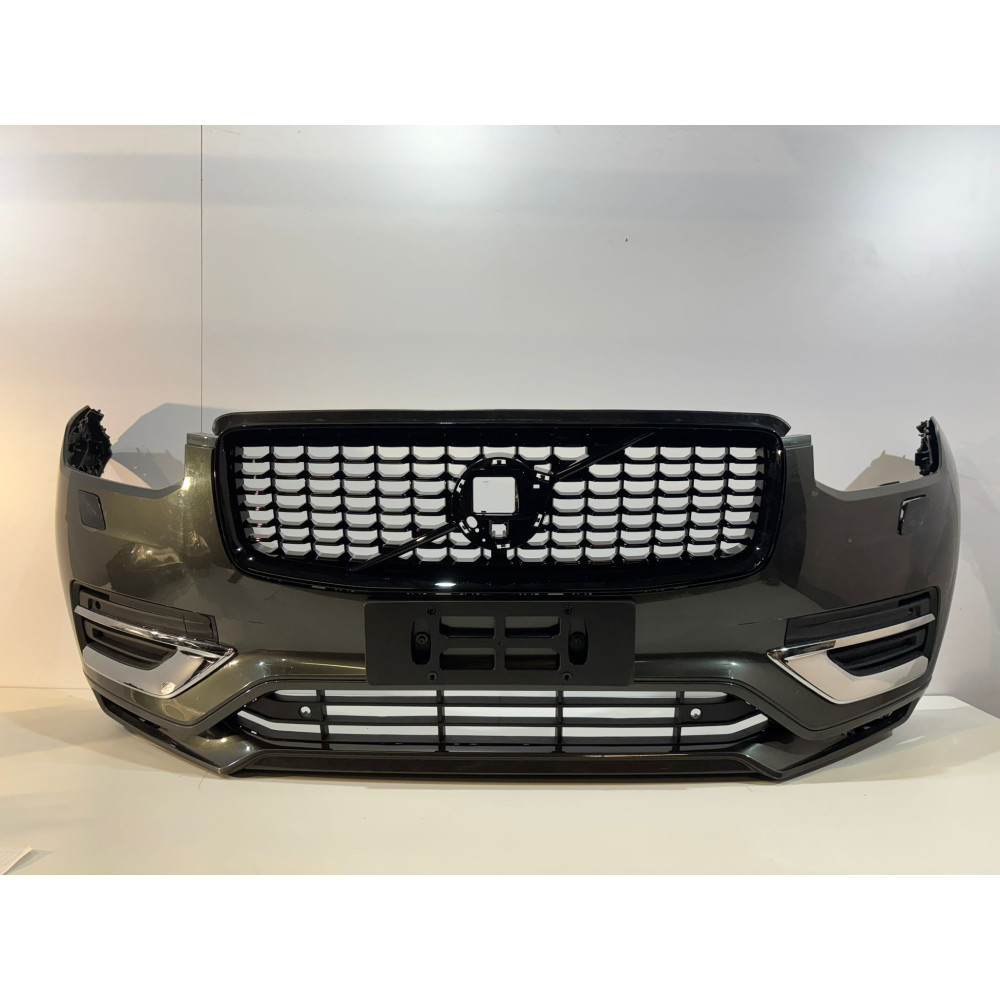 VOLVO XC90 II Paraurti...