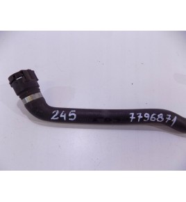 BMW X1 E84 BMW 3 E90 WĄŻ PRZEWÓD CHŁODZĄCYv - 245