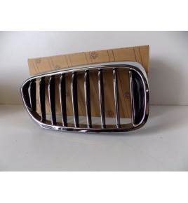 BMW 5 G30 / G31 Rene / Griglia destra - 3833