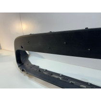 BMW X1 F48 Spoiler paraurti anteriore - 18128