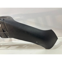 BMW X1 F48 Spoiler paraurti anteriore - 18128