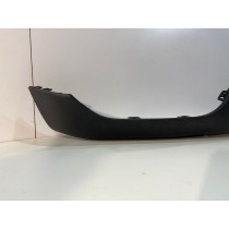 BMW X1 F48 Spoiler paraurti anteriore - 18128