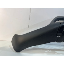 BMW X1 F48 Spoiler paraurti anteriore - 18128