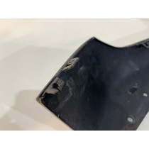 BMW X1 F48 Spoiler paraurti anteriore - 18128