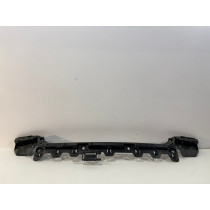 BMW 3 E92 Fissaggio del paraurti posteriore - 18129