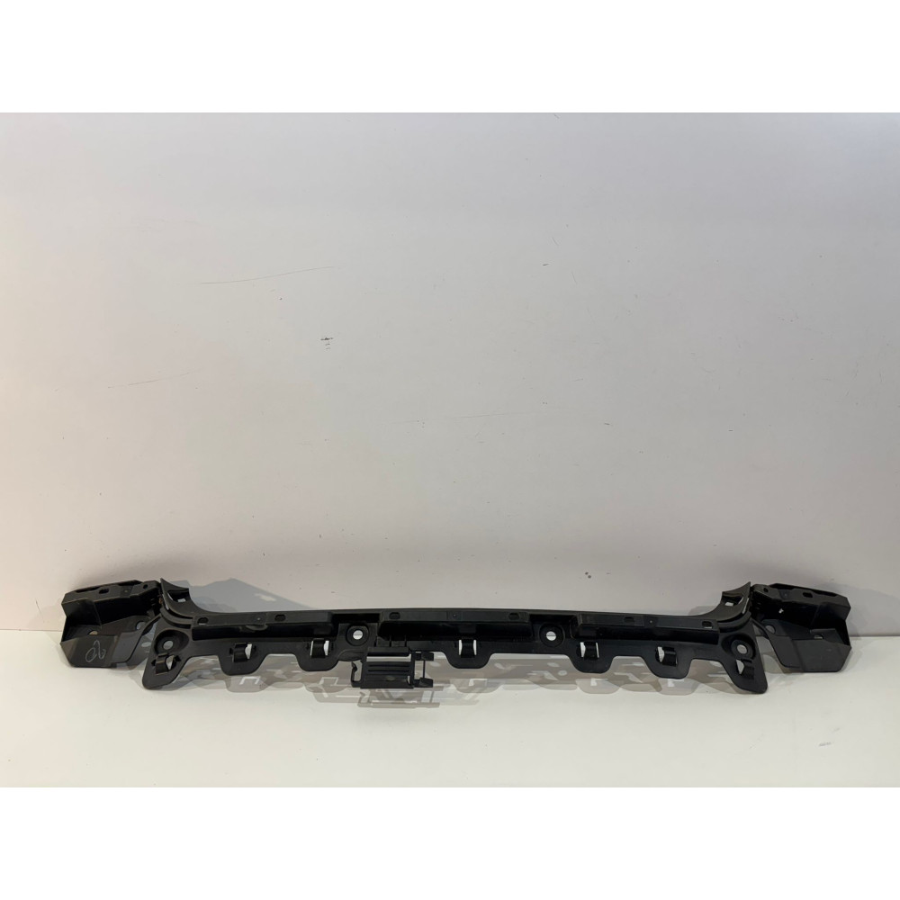 BMW 3 E92 Fissaggio del paraurti posteriore - 18129