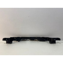 BMW Z4 E89 Fascia rivestimento bagagliaio - 18138