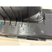 BMW Z4 E89 Fascia rivestimento bagagliaio - 18138