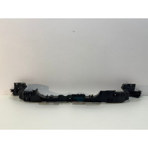 BMW Z4 E89 Fascia rivestimento bagagliaio - 18138