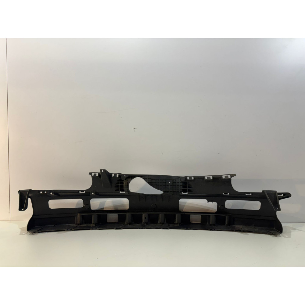 BMW X3 E83 Panello supporto paraurti posteriore - 18139