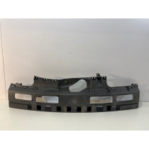 BMW X3 E83 Panello supporto paraurti posteriore - 18139