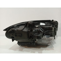 BMW 3 G20 LCI Faro FULL LED BLACK SX - 18175