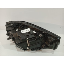 BMW 3 G20 LCI Faro FULL LED BLACK SX - 18175