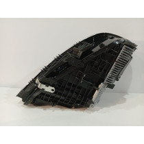 BMW 3 G20 LCI Faro FULL LED BLACK SX - 18175