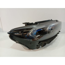 BMW 3 G20 LCI Faro FULL LED BLACK destro - 18176