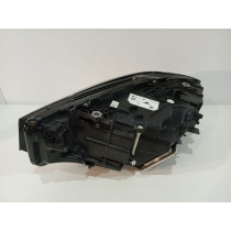 BMW 3 G20 LCI Faro FULL LED BLACK destro - 18176