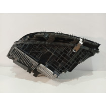 BMW 3 G20 LCI Faro FULL LED BLACK destro - 18176