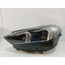 BMW X1 U11 Faro anteriore FULL LED sinistro - 18177
