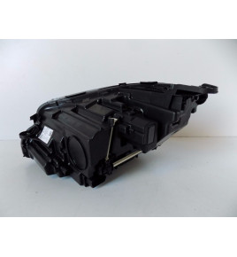 Mercedes W213- FARO LED ALTE PRESTAZION, DX -5702