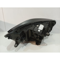 BMW X1 U11 Faro anteriore FULL LED sinistro - 18177