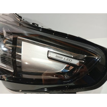 BMW X1 U11 Faro anteriore FULL LED sinistro - 18177