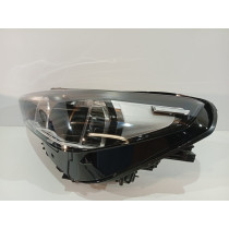 BMW X1 U11 Faro anteriore FULL LED sinistro - 18177
