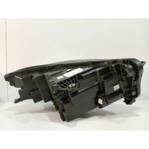BMW X1 U11 Faro anteriore FULL LED sinistro - 18177